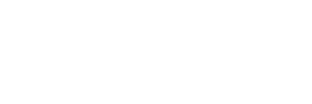 LOGO-SILAE-Quadri (1)