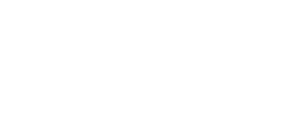 LOGO-SILAE-Quadri (3)