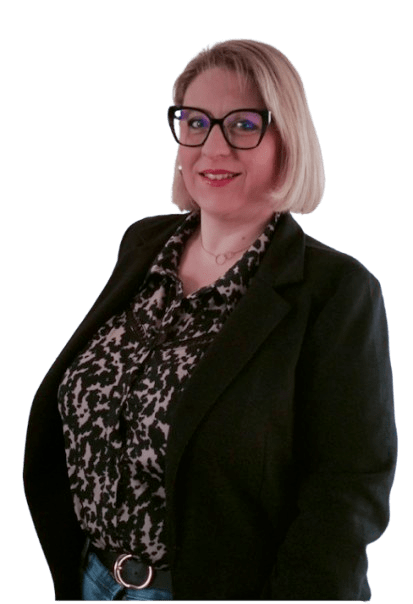 Screenshot_2025-03-29_at_23.15.54-removebg-preview (1)