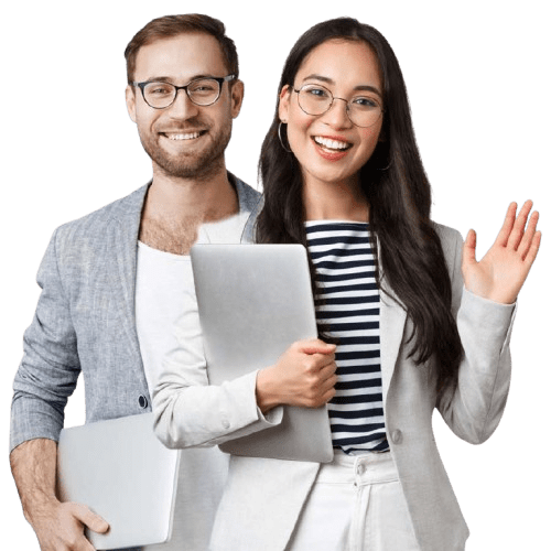 pic-13-removebg-preview (1)