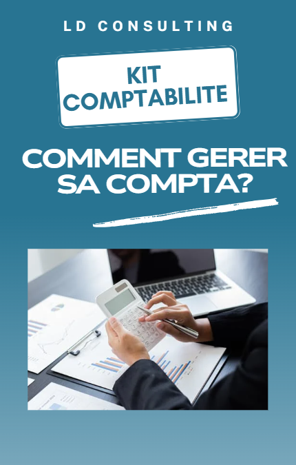 Page de garde kit COMPTA